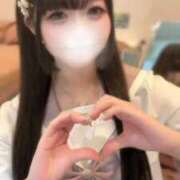 ヒメ日記 2026/03/13 22:10 投稿 ことり　濃厚な密着感と恋人空間 FAIRY Fukuoka Nakasu