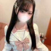 ヒメ日記 2026/03/15 12:20 投稿 ことり　濃厚な密着感と恋人空間 FAIRY Fukuoka Nakasu