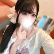 ヒメ日記 2026/03/15 18:10 投稿 ことり　濃厚な密着感と恋人空間 FAIRY Fukuoka Nakasu