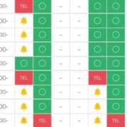 ヒメ日記 2026/03/15 20:00 投稿 ことり　濃厚な密着感と恋人空間 FAIRY Fukuoka Nakasu