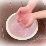 ヒメ日記 2026/03/16 12:20 投稿 ことり　濃厚な密着感と恋人空間 FAIRY Fukuoka Nakasu