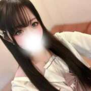 ヒメ日記 2026/03/16 18:50 投稿 ことり　濃厚な密着感と恋人空間 FAIRY Fukuoka Nakasu