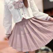 ヒメ日記 2026/03/16 20:30 投稿 ことり　濃厚な密着感と恋人空間 FAIRY Fukuoka Nakasu