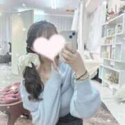 ヒメ日記 2026/03/17 19:30 投稿 ことり　濃厚な密着感と恋人空間 FAIRY Fukuoka Nakasu