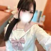 ヒメ日記 2026/03/18 07:20 投稿 ことり　濃厚な密着感と恋人空間 FAIRY Fukuoka Nakasu