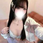 ヒメ日記 2026/03/19 08:20 投稿 ことり　濃厚な密着感と恋人空間 FAIRY Fukuoka Nakasu