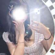 ヒメ日記 2026/03/20 02:20 投稿 ことり　濃厚な密着感と恋人空間 FAIRY Fukuoka Nakasu