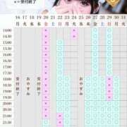 ヒメ日記 2026/03/20 12:23 投稿 ことり　濃厚な密着感と恋人空間 FAIRY Fukuoka Nakasu