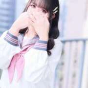 ヒメ日記 2026/03/20 13:50 投稿 ことり　濃厚な密着感と恋人空間 FAIRY Fukuoka Nakasu