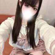 ヒメ日記 2026/03/21 03:20 投稿 ことり　濃厚な密着感と恋人空間 FAIRY Fukuoka Nakasu