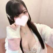 ヒメ日記 2026/03/21 07:20 投稿 ことり　濃厚な密着感と恋人空間 FAIRY Fukuoka Nakasu