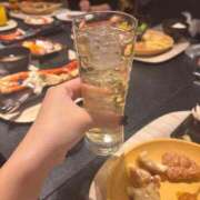 ヒメ日記 2026/03/22 13:00 投稿 ことり　濃厚な密着感と恋人空間 FAIRY Fukuoka Nakasu