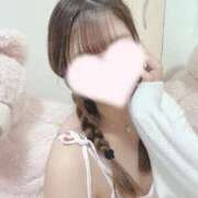 ヒメ日記 2026/03/23 07:20 投稿 ことり　濃厚な密着感と恋人空間 FAIRY Fukuoka Nakasu
