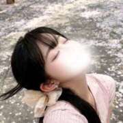 ヒメ日記 2026/03/23 23:33 投稿 ことり　濃厚な密着感と恋人空間 FAIRY Fukuoka Nakasu