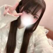 ヒメ日記 2026/03/24 23:10 投稿 ことり　濃厚な密着感と恋人空間 FAIRY Fukuoka Nakasu