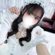 ヒメ日記 2026/03/25 20:50 投稿 ことり　濃厚な密着感と恋人空間 FAIRY Fukuoka Nakasu