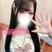 ヒメ日記 2026/03/26 07:20 投稿 ことり　濃厚な密着感と恋人空間 FAIRY Fukuoka Nakasu