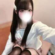 ヒメ日記 2026/03/27 07:40 投稿 ことり　濃厚な密着感と恋人空間 FAIRY Fukuoka Nakasu