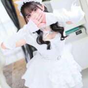 ヒメ日記 2026/03/29 07:13 投稿 ことり　濃厚な密着感と恋人空間 FAIRY Fukuoka Nakasu