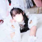 ヒメ日記 2026/03/30 20:43 投稿 ことり　濃厚な密着感と恋人空間 FAIRY Fukuoka Nakasu