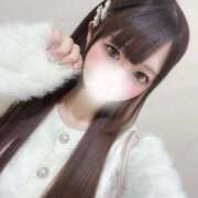 ヒメ日記 2026/03/31 20:43 投稿 ことり　濃厚な密着感と恋人空間 FAIRY Fukuoka Nakasu