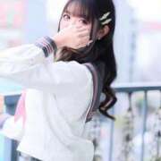 ヒメ日記 2026/04/01 07:15 投稿 ことり　濃厚な密着感と恋人空間 FAIRY Fukuoka Nakasu