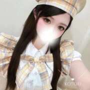 ヒメ日記 2026/04/02 07:04 投稿 ことり　濃厚な密着感と恋人空間 FAIRY Fukuoka Nakasu