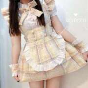 ヒメ日記 2026/04/02 09:33 投稿 ことり　濃厚な密着感と恋人空間 FAIRY Fukuoka Nakasu