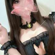 ヒメ日記 2026/04/02 11:50 投稿 ことり　濃厚な密着感と恋人空間 FAIRY Fukuoka Nakasu