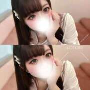 ヒメ日記 2026/04/02 14:53 投稿 ことり　濃厚な密着感と恋人空間 FAIRY Fukuoka Nakasu