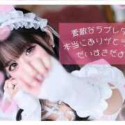 ヒメ日記 2026/04/07 23:53 投稿 ことり　濃厚な密着感と恋人空間 FAIRY Fukuoka Nakasu