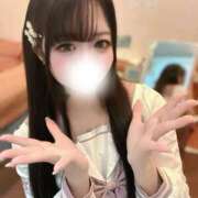 ヒメ日記 2026/04/08 07:17 投稿 ことり　濃厚な密着感と恋人空間 FAIRY Fukuoka Nakasu