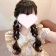 ヒメ日記 2026/04/08 21:23 投稿 ことり　濃厚な密着感と恋人空間 FAIRY Fukuoka Nakasu