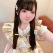 ヒメ日記 2026/04/11 09:43 投稿 ことり　濃厚な密着感と恋人空間 FAIRY Fukuoka Nakasu
