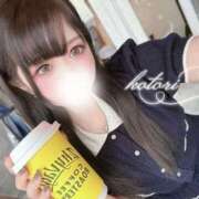 ヒメ日記 2026/04/11 23:43 投稿 ことり　濃厚な密着感と恋人空間 FAIRY Fukuoka Nakasu