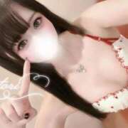 ヒメ日記 2026/04/13 01:53 投稿 ことり　濃厚な密着感と恋人空間 FAIRY Fukuoka Nakasu