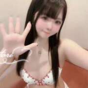 ヒメ日記 2026/04/14 07:23 投稿 ことり　濃厚な密着感と恋人空間 FAIRY Fukuoka Nakasu