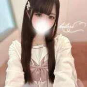 ヒメ日記 2026/04/16 07:13 投稿 ことり　濃厚な密着感と恋人空間 FAIRY Fukuoka Nakasu