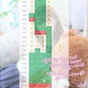 ヒメ日記 2026/04/16 12:40 投稿 ことり　濃厚な密着感と恋人空間 FAIRY Fukuoka Nakasu