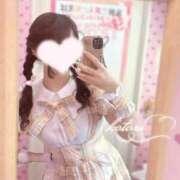 ヒメ日記 2026/04/16 20:33 投稿 ことり　濃厚な密着感と恋人空間 FAIRY Fukuoka Nakasu