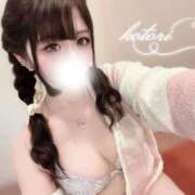 ヒメ日記 2026/04/17 07:23 投稿 ことり　濃厚な密着感と恋人空間 FAIRY Fukuoka Nakasu
