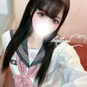 ヒメ日記 2026/04/18 02:13 投稿 ことり　濃厚な密着感と恋人空間 FAIRY Fukuoka Nakasu