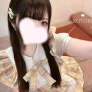 ヒメ日記 2026/04/18 14:33 投稿 ことり　濃厚な密着感と恋人空間 FAIRY Fukuoka Nakasu