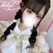 ヒメ日記 2026/04/25 22:33 投稿 ことり　濃厚な密着感と恋人空間 FAIRY Fukuoka Nakasu