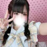 ヒメ日記 2026/04/28 07:23 投稿 ことり　濃厚な密着感と恋人空間 FAIRY Fukuoka Nakasu