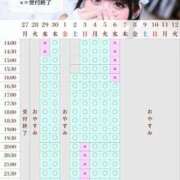 ヒメ日記 2026/04/29 10:13 投稿 ことり　濃厚な密着感と恋人空間 FAIRY Fukuoka Nakasu