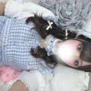 ヒメ日記 2026/04/30 07:18 投稿 ことり　濃厚な密着感と恋人空間 FAIRY Fukuoka Nakasu