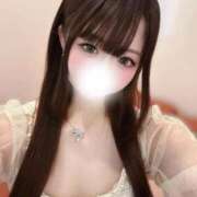 ヒメ日記 2026/04/30 13:53 投稿 ことり　濃厚な密着感と恋人空間 FAIRY Fukuoka Nakasu