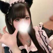 ヒメ日記 2026/05/03 10:53 投稿 ことり　濃厚な密着感と恋人空間 FAIRY Fukuoka Nakasu
