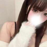 ヒメ日記 2026/05/05 01:23 投稿 ことり　濃厚な密着感と恋人空間 FAIRY Fukuoka Nakasu